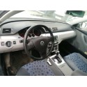 VOLKSWAGEN PASSAT VARIANT (3C5)