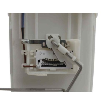 Recambio de aforador para kia picanto 1.0 cat referencia OEM IAM 3111007150  