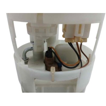 Recambio de aforador para kia picanto 1.0 cat referencia OEM IAM 3111007150  