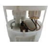 Recambio de aforador para kia picanto 1.0 cat referencia OEM IAM 3111007150  