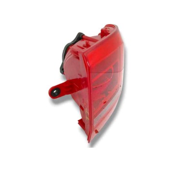 Recambio de piloto trasero derecho para volkswagen touran (1t3) 1.6 tdi referencia OEM IAM 1T0945096  