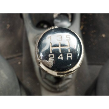 Recambio de carroceria corte para citroën berlingo 1.9 diesel referencia OEM IAM   