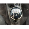 Recambio de carroceria corte para citroën berlingo 1.9 diesel referencia OEM IAM   