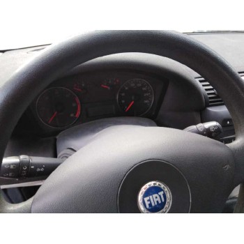 fiat stilo (192) del año 2004