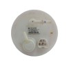 Recambio de aforador para kia picanto 1.0 cat referencia OEM IAM 3111007150  