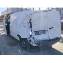 MERCEDES-BENZ VITO FURGONETA (W447)