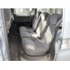 Recambio de carroceria corte para citroën berlingo 1.9 diesel referencia OEM IAM   