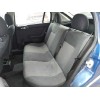 opel astra g berlina del año 2003