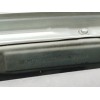 Recambio de carroceria corte para hyundai matrix (fc) 1.6 cat referencia OEM IAM   