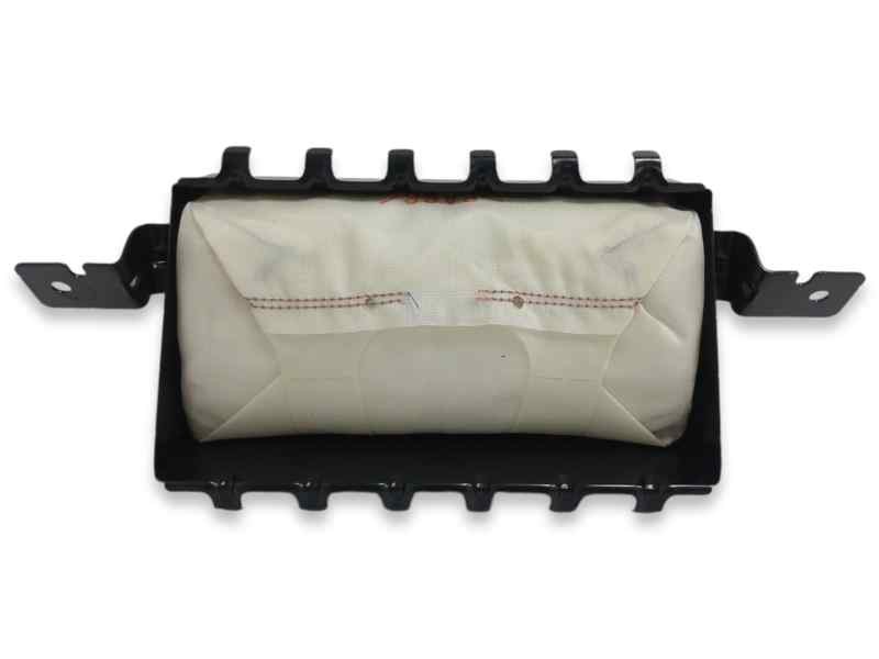 Recambio de airbag delantero derecho para kia picanto 1.0 cat referencia OEM IAM 845301Y000  