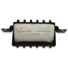 Recambio de airbag delantero derecho para kia picanto 1.0 cat referencia OEM IAM 845301Y000  