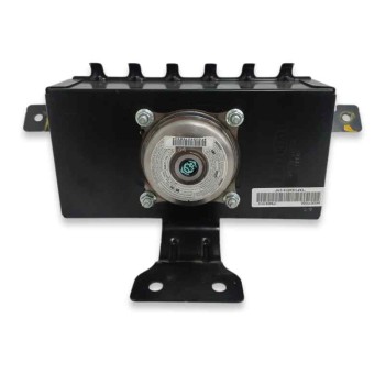 Recambio de airbag delantero derecho para kia picanto 1.0 cat referencia OEM IAM 845301Y000  