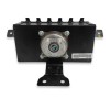 Recambio de airbag delantero derecho para kia picanto 1.0 cat referencia OEM IAM 845301Y000  