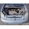Recambio de carroceria corte para citroën berlingo 1.9 diesel referencia OEM IAM   
