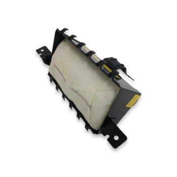 Recambio de airbag delantero derecho para kia picanto 1.0 cat referencia OEM IAM 845301Y000  