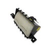 Recambio de airbag delantero derecho para kia picanto 1.0 cat referencia OEM IAM 845301Y000  