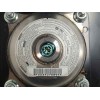 Recambio de airbag delantero derecho para kia picanto 1.0 cat referencia OEM IAM 845301Y000  