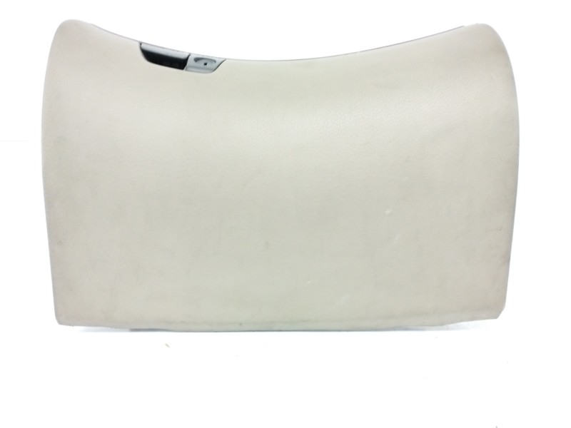 Recambio de guantera para volvo s60 berlina 2.4 cat referencia OEM IAM 09177718  