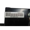 Recambio de airbag delantero derecho para kia picanto 1.0 cat referencia OEM IAM 845301Y000  