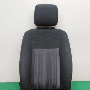 Recambio de asiento delantero derecho para ford fiesta (cb1) 1.25 16v cat referencia OEM IAM   