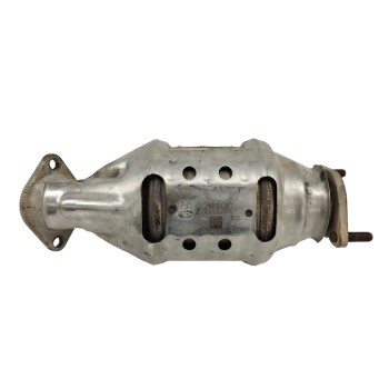 CATALIZADOR G2M100 21A22D070 