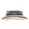 Recambio de guantera para volvo s60 berlina 2.4 cat referencia OEM IAM 09177718  