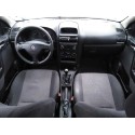 OPEL ASTRA G BERLINA