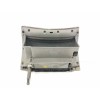 Recambio de guantera para volvo s60 berlina 2.4 cat referencia OEM IAM 09177718  