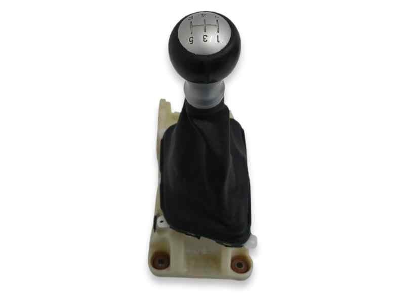 Recambio de palanca cambio para kia picanto 1.0 cat referencia OEM IAM 437001YXXX  