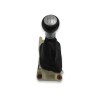 Recambio de palanca cambio para kia picanto 1.0 cat referencia OEM IAM 437001YXXX  