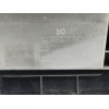 Recambio de guantera para volvo s60 berlina 2.4 cat referencia OEM IAM 09177718  