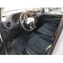 MERCEDES-BENZ VITO FURGONETA (W447)