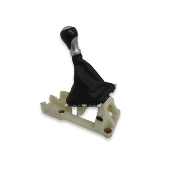 Recambio de palanca cambio para kia picanto 1.0 cat referencia OEM IAM 437001YXXX  