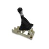 Recambio de palanca cambio para kia picanto 1.0 cat referencia OEM IAM 437001YXXX  