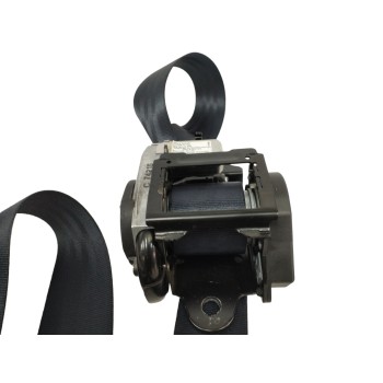 Recambio de cinturon seguridad delantero derecho para mitsubishi asx (ga0w) 1.8 di-d cat referencia OEM IAM 6066746  