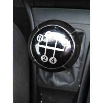 opel astra g berlina del año 2003