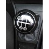 opel astra g berlina del año 2003