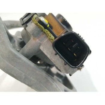 Recambio de motor limpia delantero para toyota auris touring sports (e18) 1.8 16v cat (híbrido) referencia OEM IAM 8511002340 AE