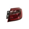 Recambio de piloto trasero derecho para infiniti q50 q50 premium hybrid referencia OEM IAM 265506HH0B  