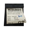 Recambio de cinturon seguridad delantero derecho para mitsubishi asx (ga0w) 1.8 di-d cat referencia OEM IAM 6066746  