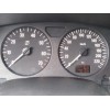 opel astra g berlina del año 2003
