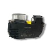 Recambio de caja mariposa para mg zs zs suv (azs1) 1.5 vti referencia OEM IAM  F01R00Y118 