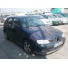 seat ibiza (6k1) del año 1999