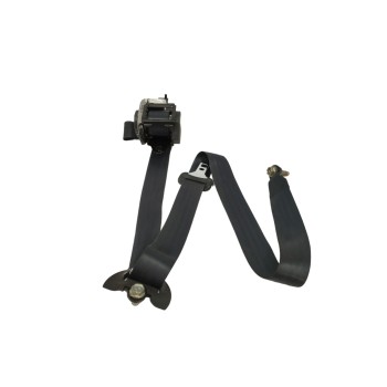 CINTURON SEGURIDAD DELANTERO IZQUIERDO 6176502 
