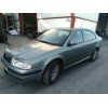 skoda octavia berlina (1u2) del año 2004