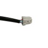 Recambio de piloto trasero derecho para infiniti q50 q50 premium hybrid referencia OEM IAM 265506HH0B  