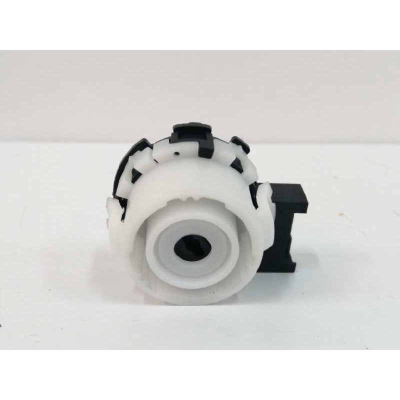 Recambio de conmutador de arranque para seat leon (1p1) sport limited referencia OEM IAM 1K0905865 INTERRUPTOR DE LLAVE 