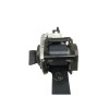 Recambio de cinturon seguridad delantero izquierdo para mitsubishi asx (ga0w) 1.8 di-d cat referencia OEM IAM 6176502  