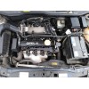 opel astra g berlina del año 2003