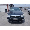 Recambio de carroceria corte para skoda octavia berlina (1z3) 1.9 tdi referencia OEM IAM   